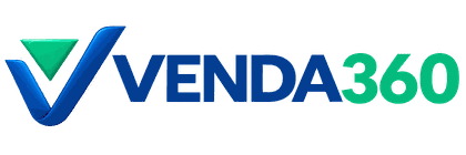 Venda360